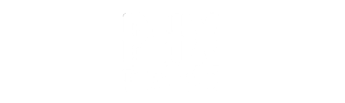 PHX Bistro