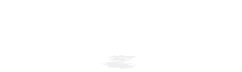 Suzhou Tourism