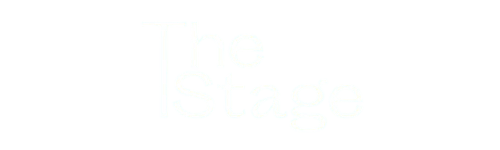 The Stage