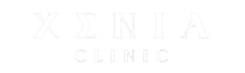 Xenia Clinic