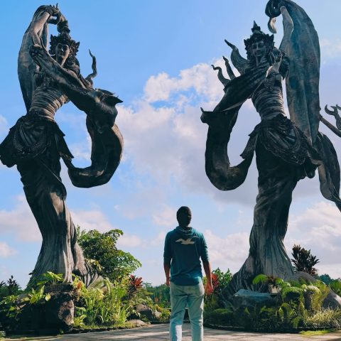 bali-garuda-wisnu-kencana