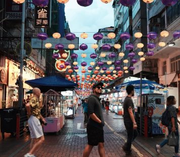 hong-kong-street-view