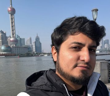 shanghai-oriental-pearl-tower-view