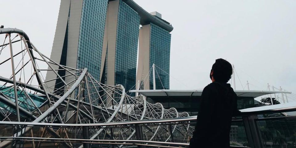 singapore-marina-bay-sands