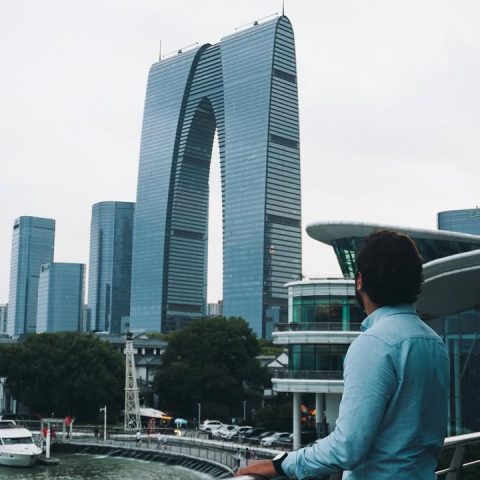 suzhou-street-view