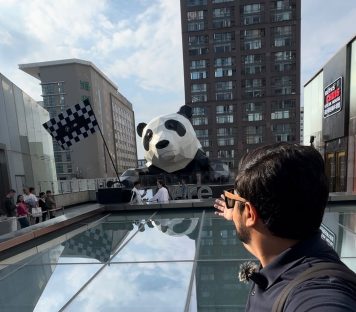 travel-storytelling-china